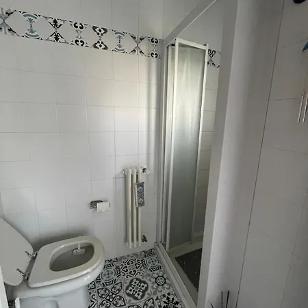 Apartman Beautiful Venice