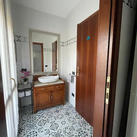 Beautiful Venice Appartamento Campagna Lupia